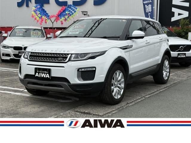 ROVER