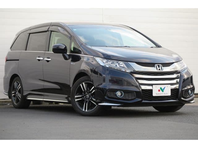 Car thumbnail 3