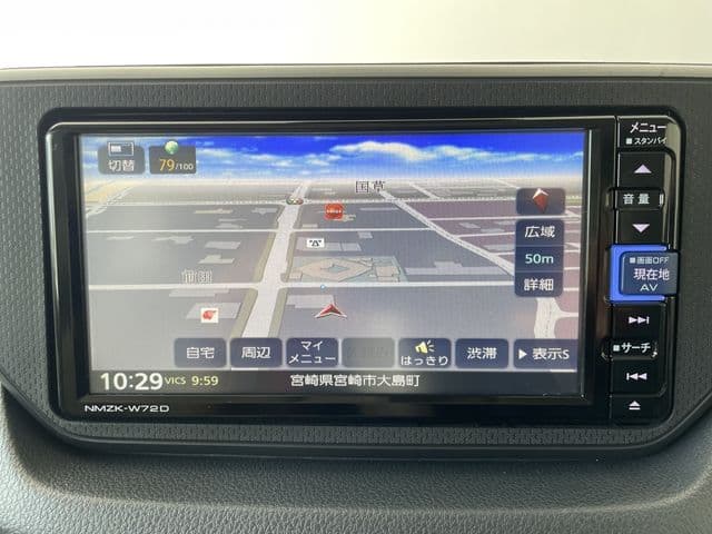 Car thumbnail 4