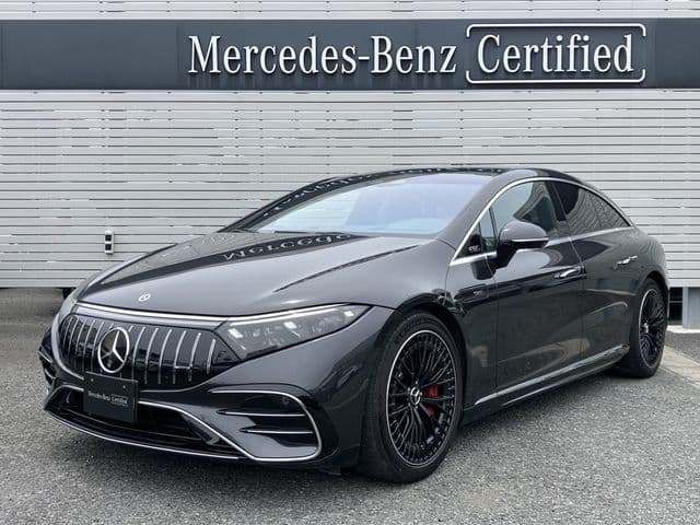 MERCEDES BENZ null