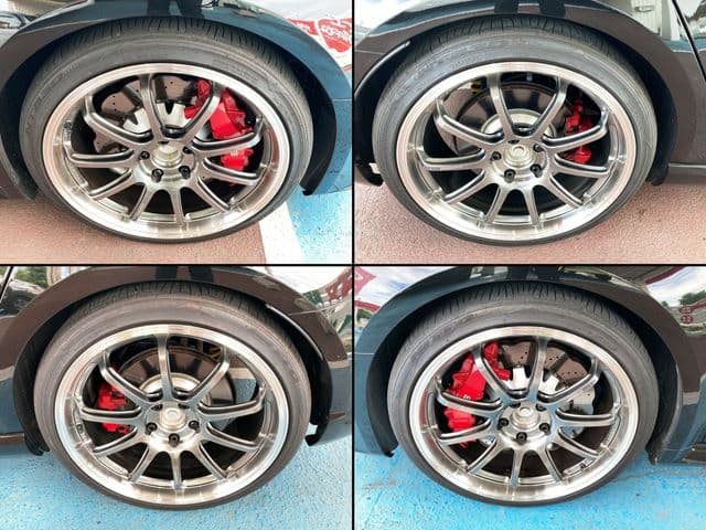 Car thumbnail 4
