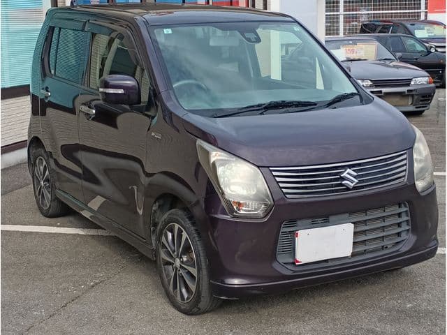 Car thumbnail 3