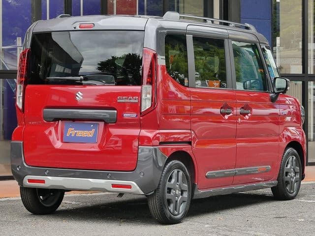 Car thumbnail 2