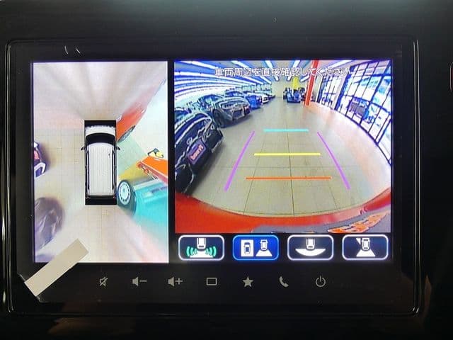 Car thumbnail 4