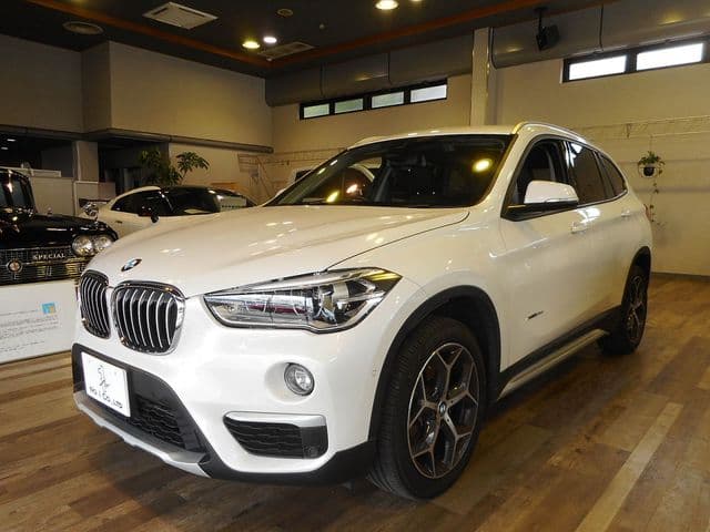 Car image 1