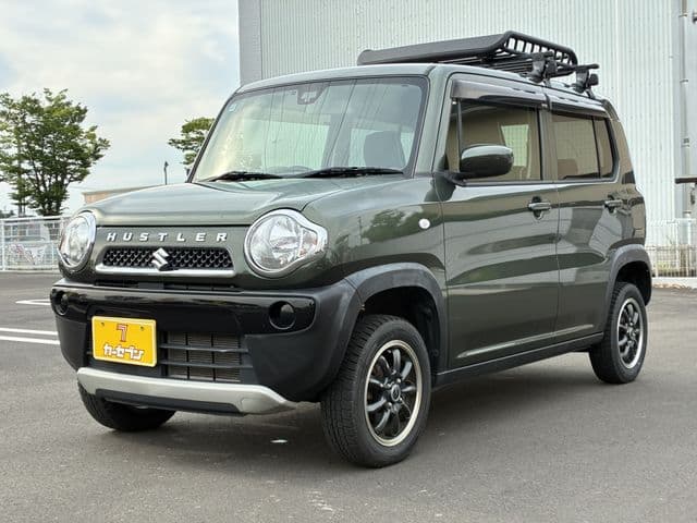 Car thumbnail 3