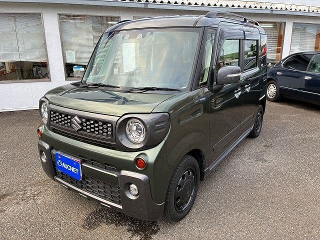 Car image 1