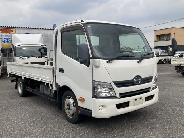 HINO