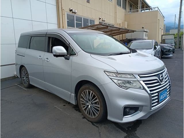 Car thumbnail 3