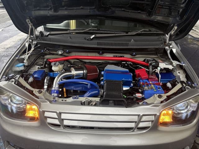 Car thumbnail 4