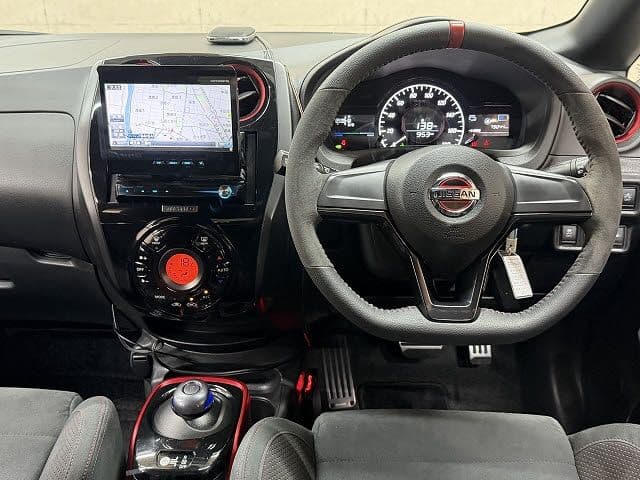 Car thumbnail 2