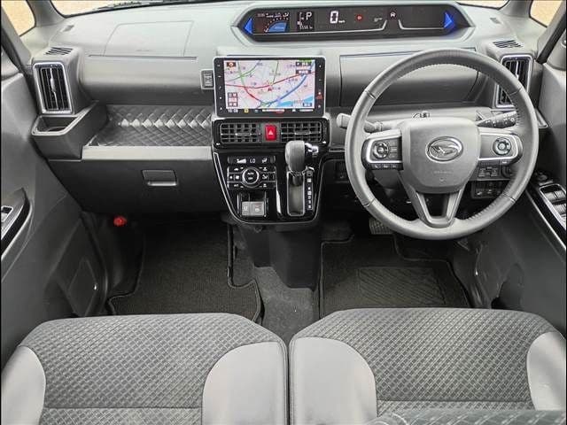 Car thumbnail 2