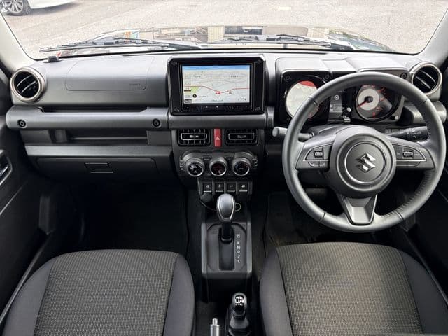 Car thumbnail 2