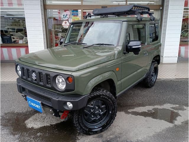 Car image 1