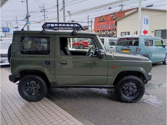 Car thumbnail 4