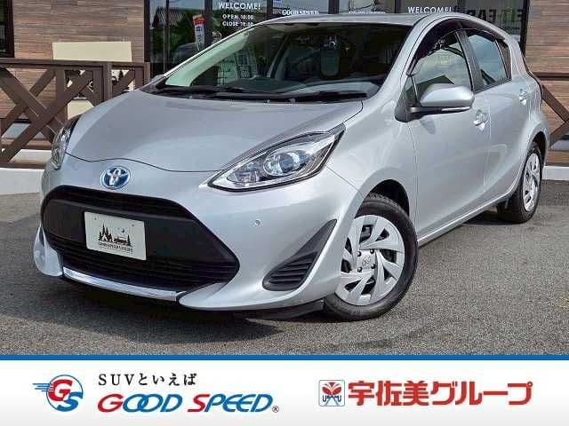 Car image 1