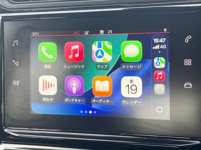 Car thumbnail 4