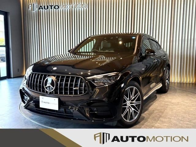 MERCEDES BENZ null