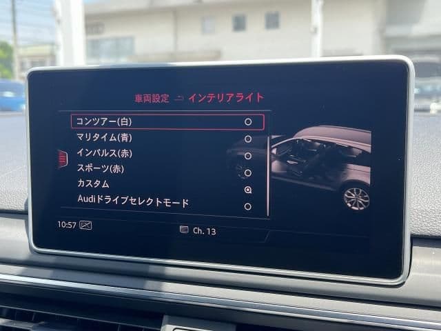 Car thumbnail 4