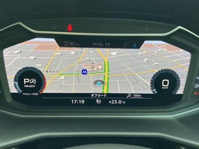 Car thumbnail 3