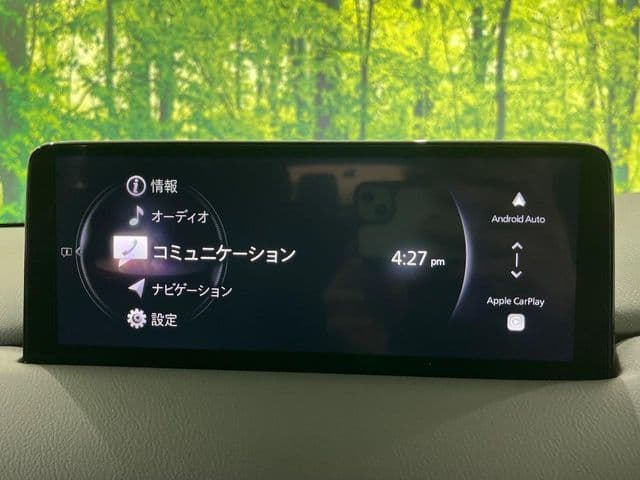 Car thumbnail 3