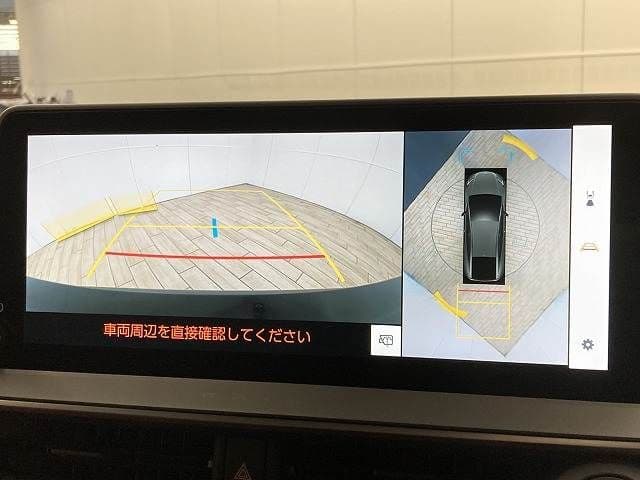 Car thumbnail 4