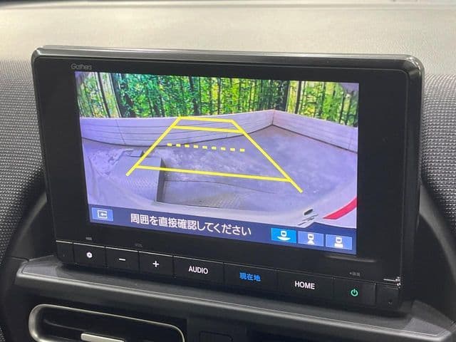 Car thumbnail 4