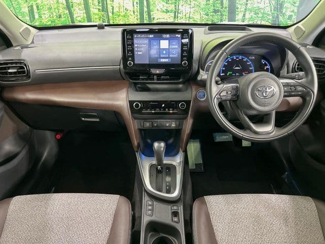 Car thumbnail 2