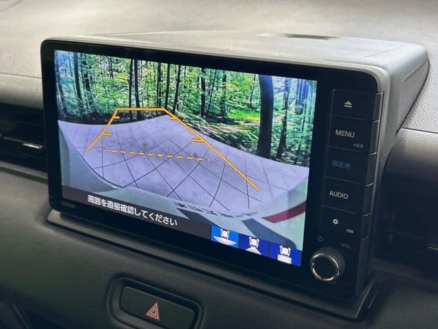 Car thumbnail 4