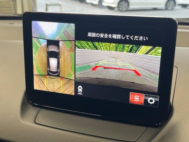 Car thumbnail 4