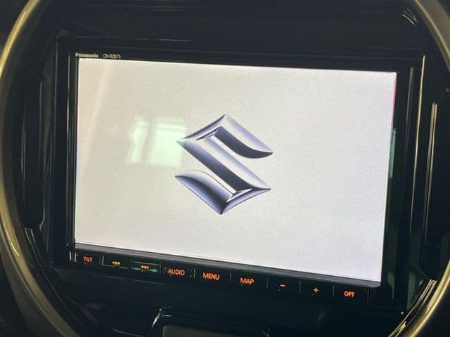 Car thumbnail 3