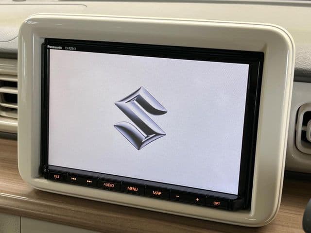 Car thumbnail 3