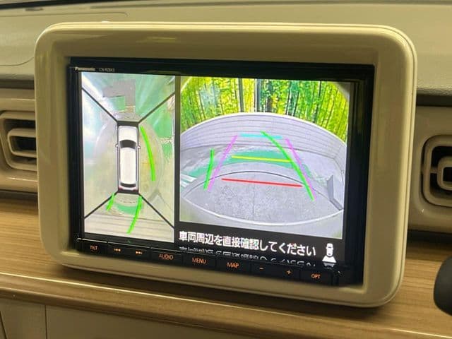 Car thumbnail 4
