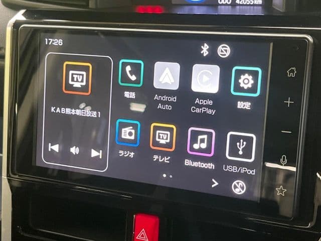 Car thumbnail 3