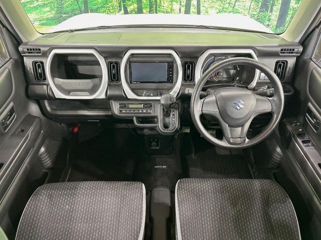 Car thumbnail 2
