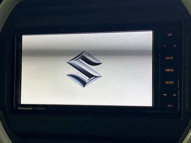 Car thumbnail 3