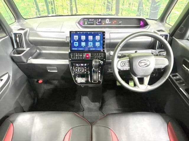 Car thumbnail 2