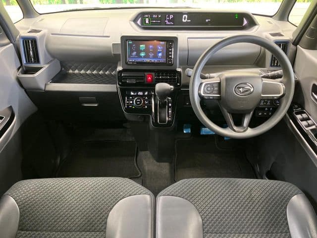 Car thumbnail 2