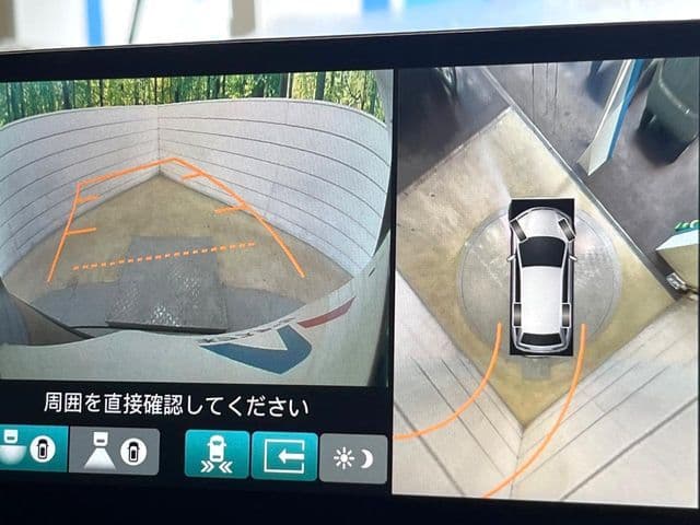 Car thumbnail 4
