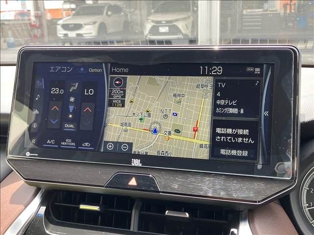 Car thumbnail 3