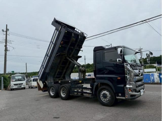 HINO
