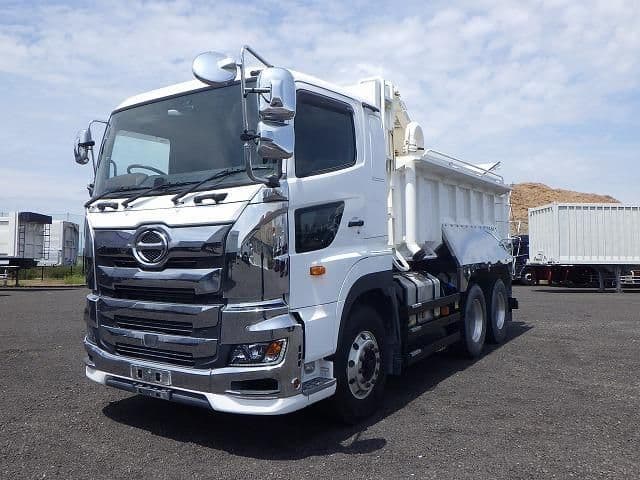 HINO