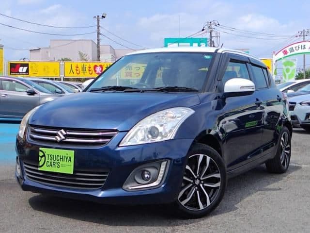 Car image 1