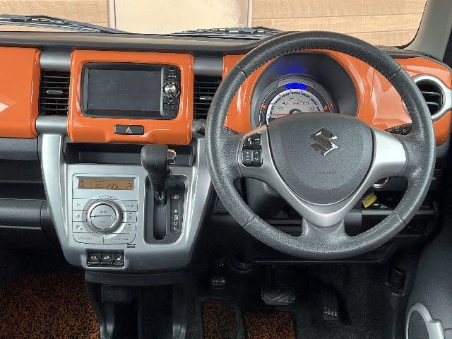 Car thumbnail 2
