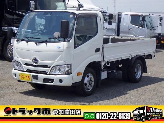 HINO