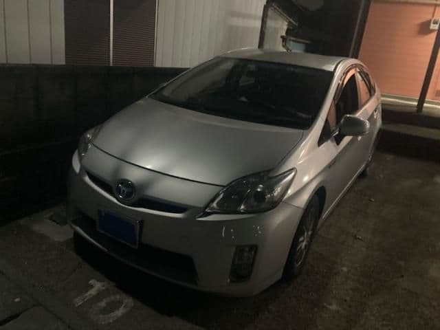 Car thumbnail 2