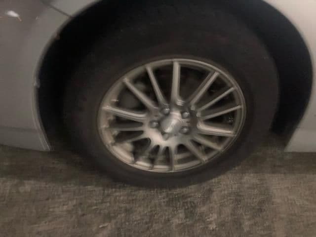 Car thumbnail 3