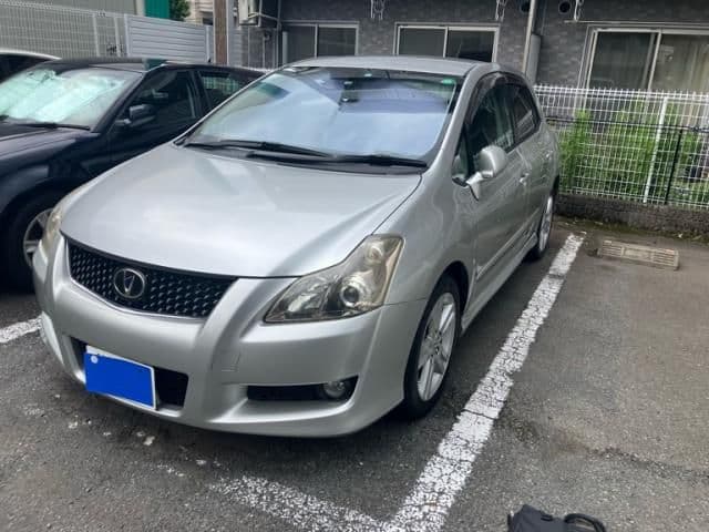 Car image 1