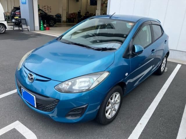 Car image 1