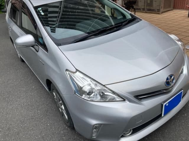 Car thumbnail 4